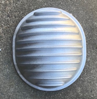 9 inch Diff Covers for aftermarket housings available soon! 10% Off* for pre orders!