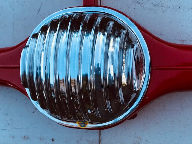 New 9 inch Diff Covers for aftermarket housings now available