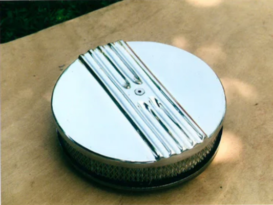 9inch Air Cleaner Suits Holley 4 barrel